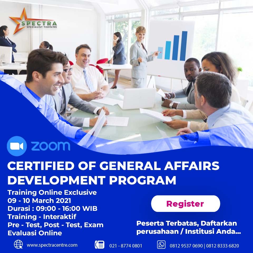 SpectraCentre's tweet photo. Training Online - Confirm Running !

Via Zoom - Training Interaktif 

Detail Sylabus : https://t.co/1LFq9kmPr7

#publictraining #inhousetraining #trainingonline #inhousetrainingonline #trainingpublic #seminar #workshop #infotraining #infoseminar #trainingonline #onlinelearning https://t.co/bJG1us1AfT