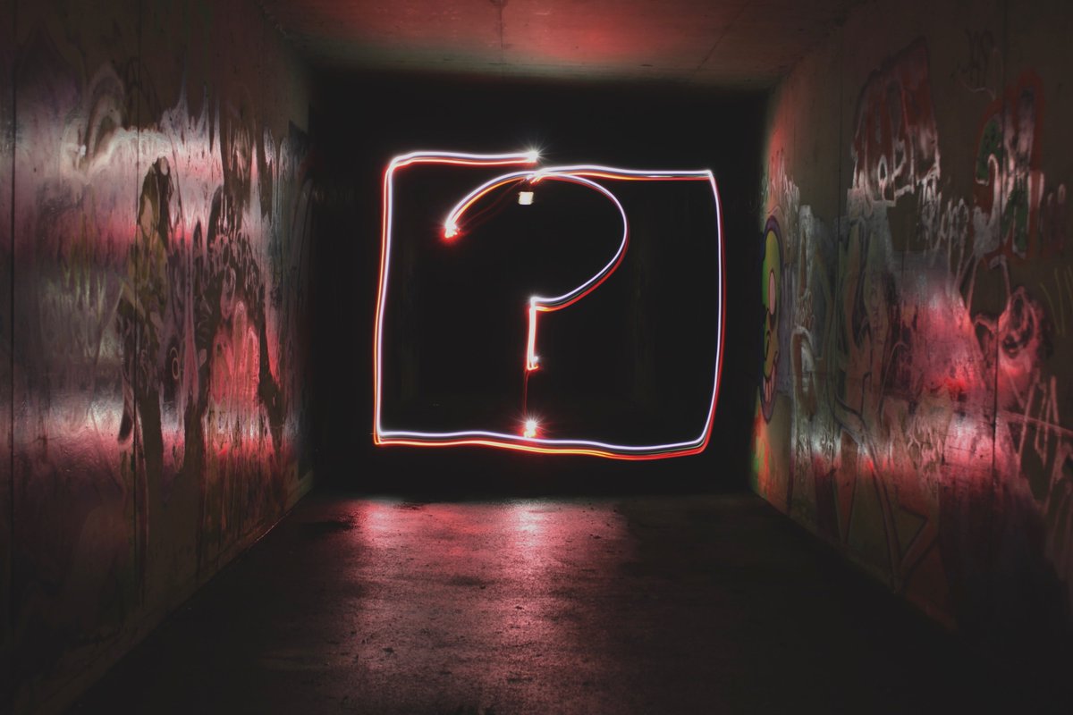How do doctors and nurses learn to manage uncertainty at the very earliest stages of their training? Through multiple, frequent and informal events. Our scoping review "The ubiquity of uncertainty", is now out. @RCSI_Education #meded  link.springer.com/article/10.100…
