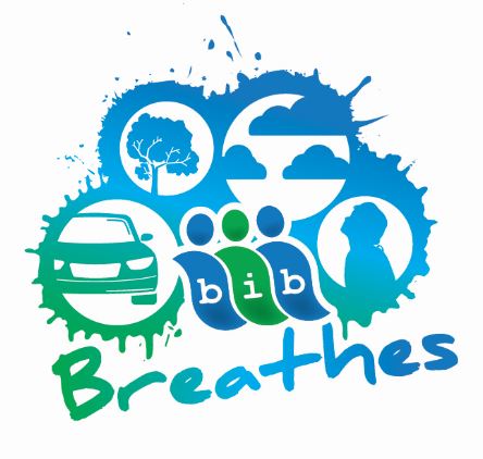 Jim McQuaid 🇺🇦 🇪🇺 tweet media