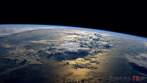 Жителей Земли предупредили о новой катастрофе
pravda-tv.ru/2021/03/03/487…

Через миллиард лет уровень кислорода в атмосфере опустится до 1%, что приведет к гибели всей сложной аэробной жизни на Земле. Из атмосферы Земли со временем исчезнет весь свободный кислород, что станет прич...
