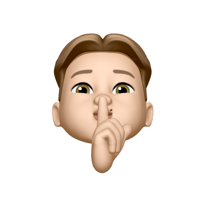 Carlos Cuixeres tweet media