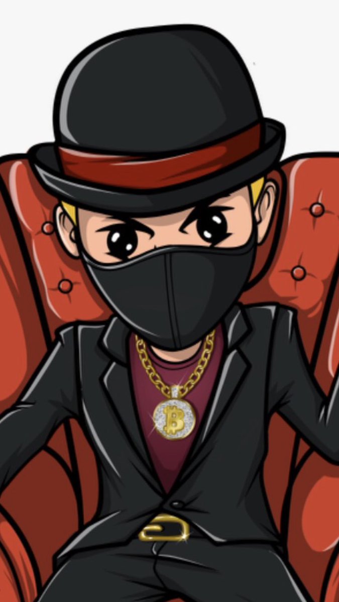 HighsRed's tweet image. ✏️ Work in progress for @Eljaboom 👊 #cryptocurrency #crypto #cryptoart #redhighs #digitalartist #BNB #bnbcoin #NFT #bitcoin #blockchain