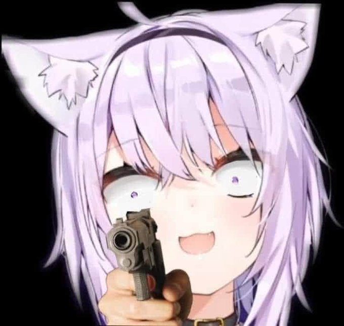 @snufkin096 @UglyProject Do you wonder if the reason why God doesn't talk to us anymore is because he lives in fear of what he has created? 