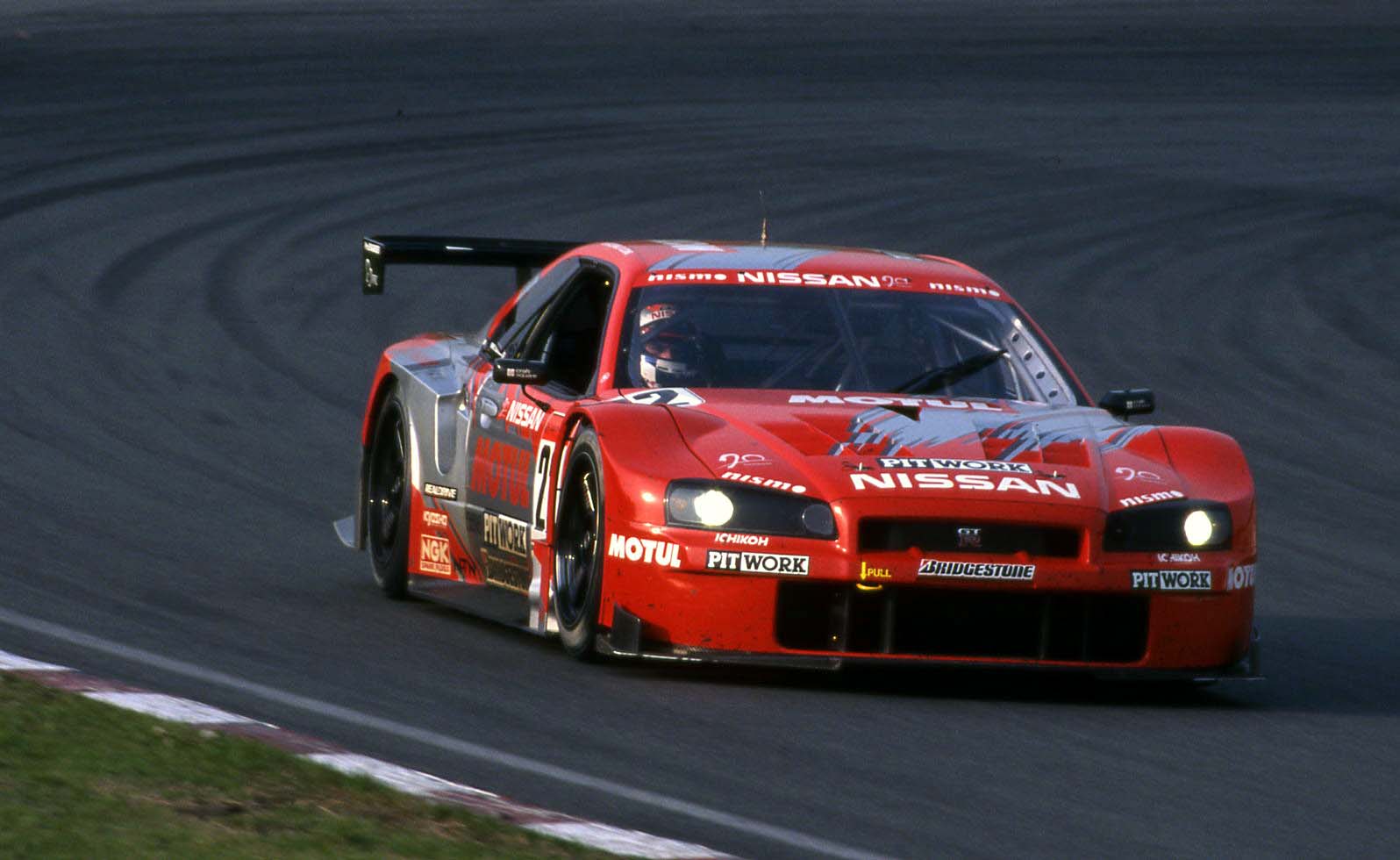 富士スピードウェイ / FUJI SPEEDWAY على X: 