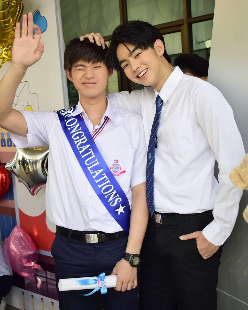 STMDTHAILAND tweet media