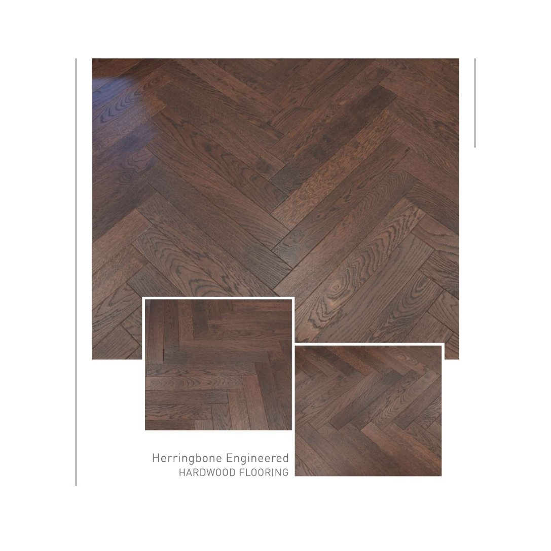 woodx_interiors's tweet photo. #woodx_interiors #woodworking #woodenflooring #wooden #woods #wood #herringbone #herringbonefloor #engineeredwoodflooring #engineeredwood #engineeredherringbone https://t.co/Bw6OSgoqOk