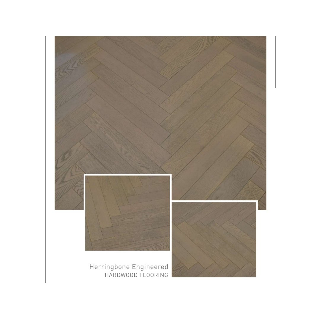 woodx_interiors's tweet photo. #woodx_interiors #woodworking #woodenflooring #wooden #woods #wood #herringbone #herringbonefloor #engineeredwoodflooring #engineeredwood #engineeredherringbone https://t.co/Bw6OSgoqOk