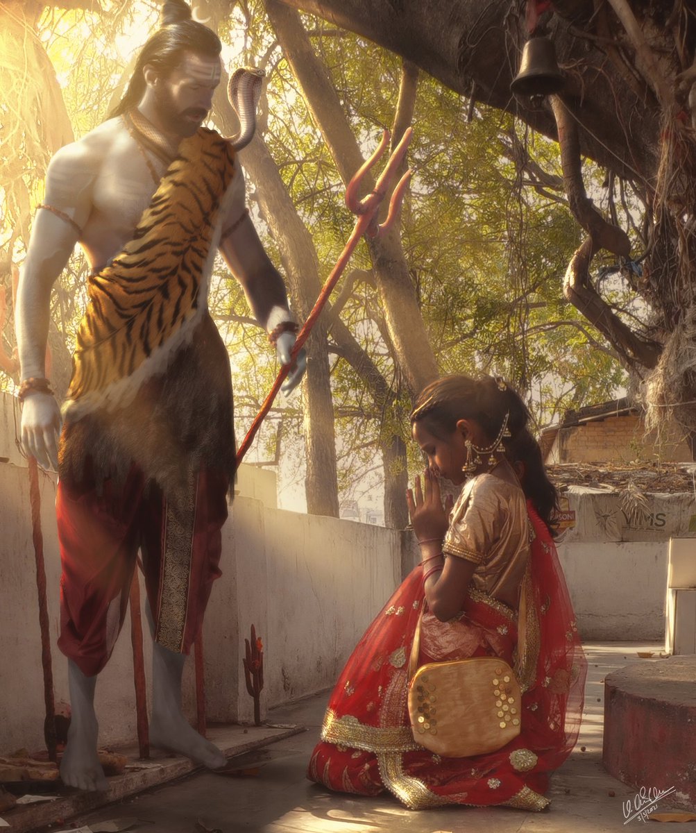 karanacharya7's tweet photo. Sure.. https://t.co/rdtn9kNzwU