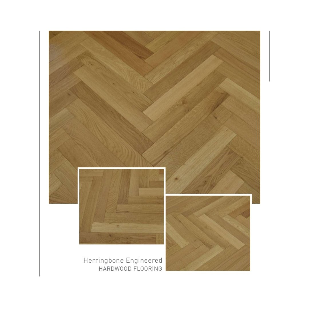 woodx_interiors's tweet photo. #woodx_interiors #woodworking #woodenflooring #wooden #woods #wood #herringbone #herringbonefloor #engineeredwoodflooring #engineeredwood #engineeredherringbone https://t.co/Bw6OSgoqOk