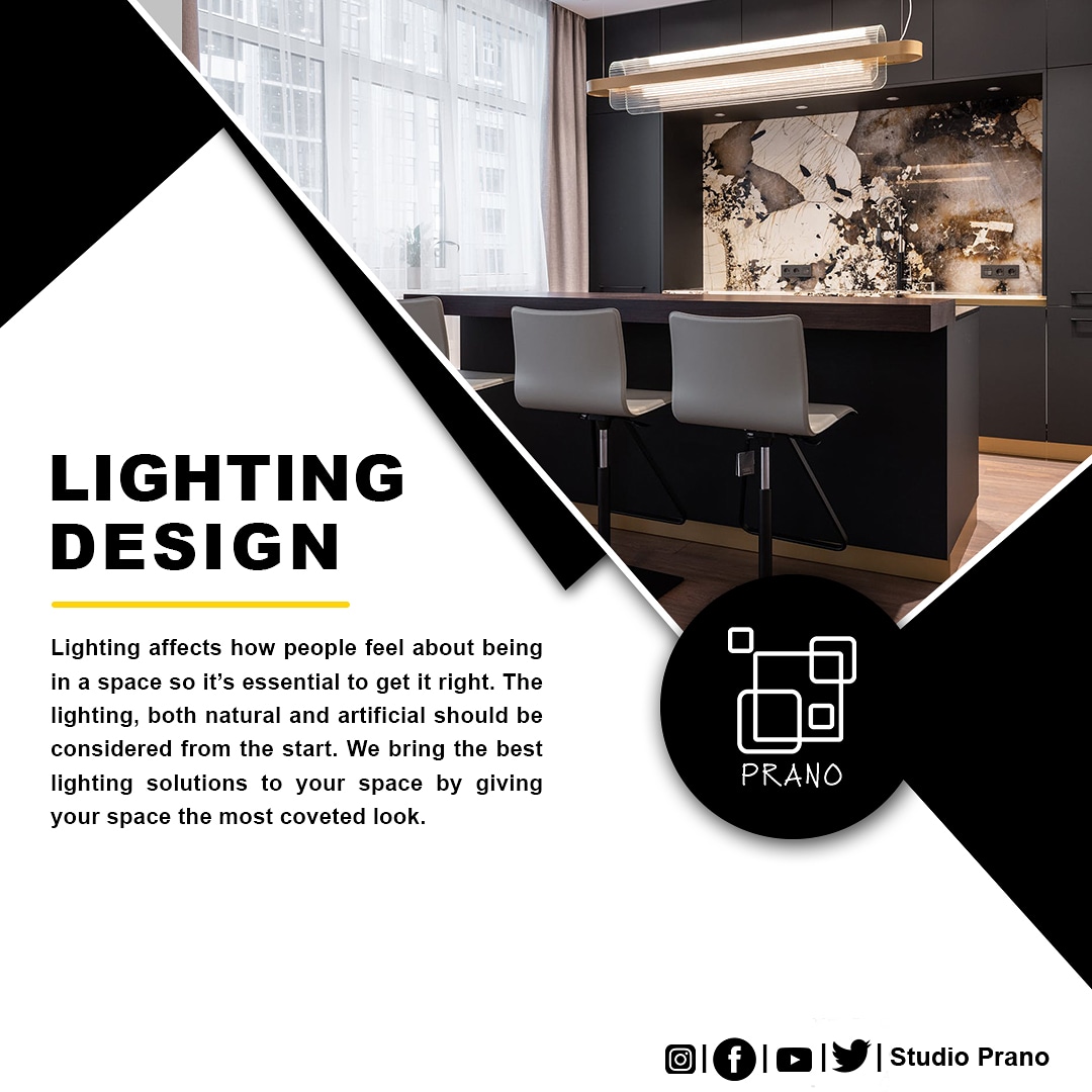 #studioprano #pranodesigns #interiordesign #interiordecoration  #residence #office #workspace #designstudio #architecture #design #homedecor  #home #decor #interiors #homedesign #art #interiordesigner #furniture #decoration #luxury #designer #interiorstyling #interiordecor