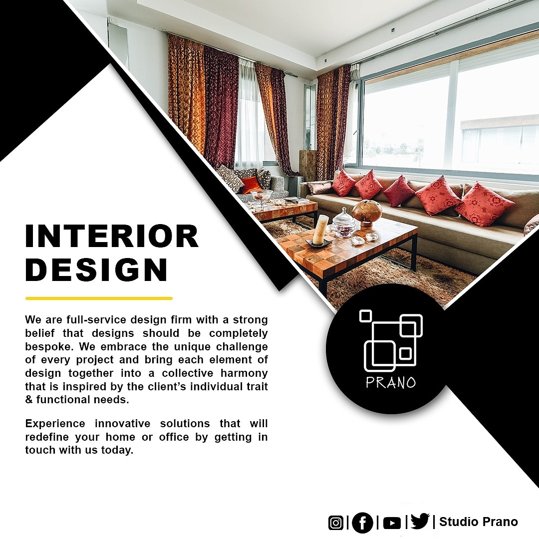 #studioprano #pranodesigns #interiordesign #interiordecoration  #residence #office #workspace #designstudio #architecture #design #homedecor  #home #decor #interiors #homedesign #art #interiordesigner #furniture #decoration #luxury #designer #interiorstyling #interiordecor