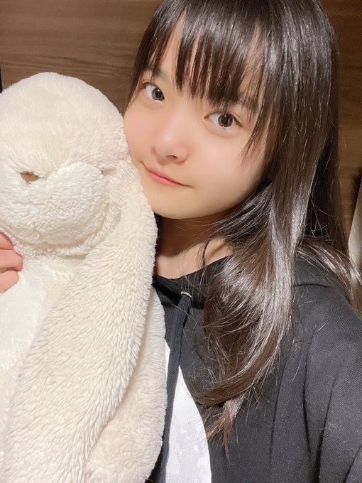 Twitterのコスプレ画像7