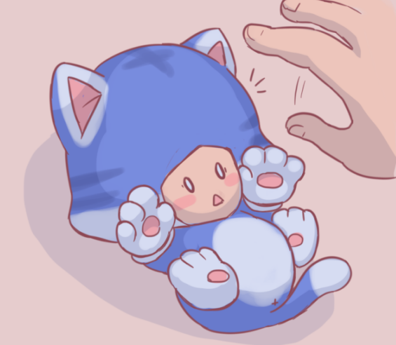 Batido5's tweet image. Please, tell me I'm not the only one who want's to do this