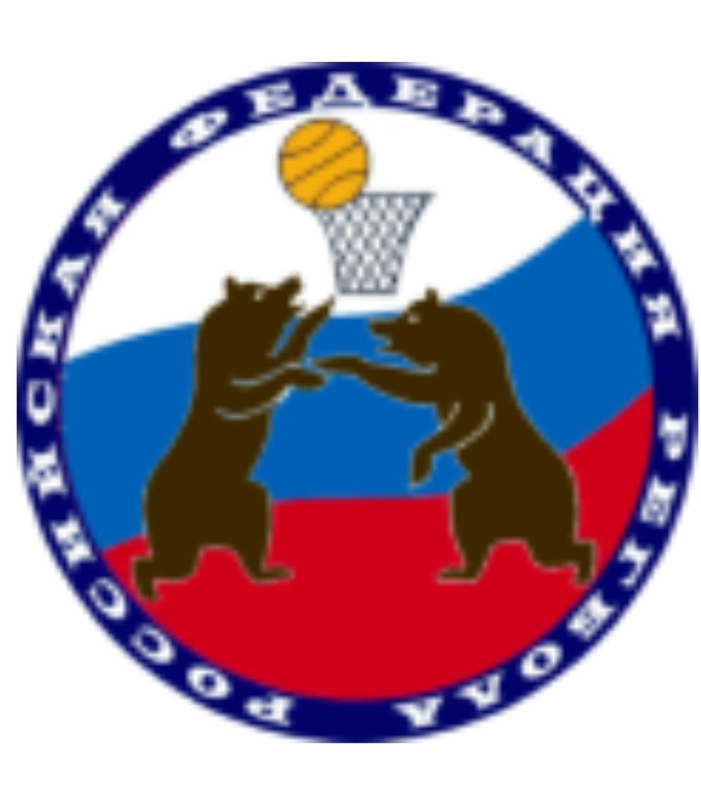 EDUCAFISIQUITO's tweet photo. El escudo de su federación. Dos osos luchando por un balón de baloncesto 🐻🏀 y una canasta en medio.
#edufis #ElDeporteEsCultura #Regball https://t.co/5n5icPvcdG