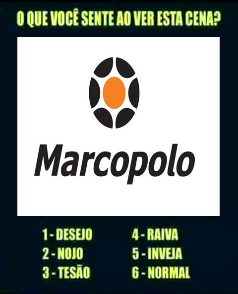 AlexGorgon's tweet image. Com certeza eu sinto Desejo!!! 😍😍😍

kkkk