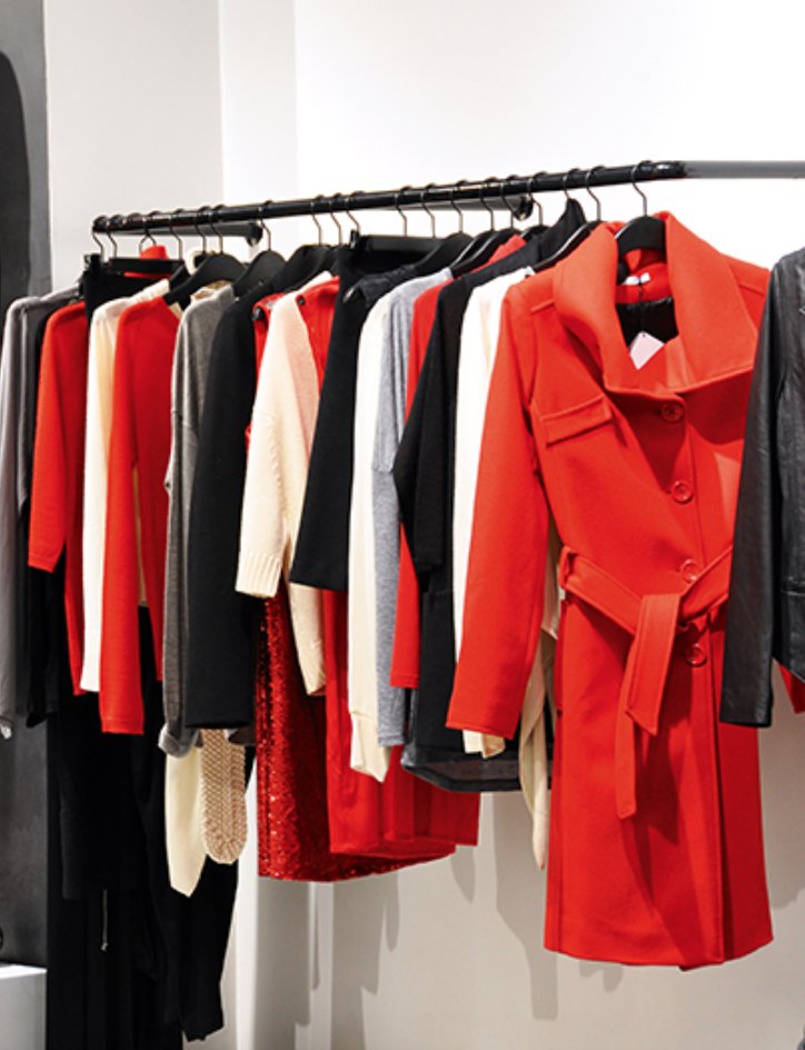 L’habillement dévisse en magasin #pdv pointsdevente.fr/fil-info/2021-…