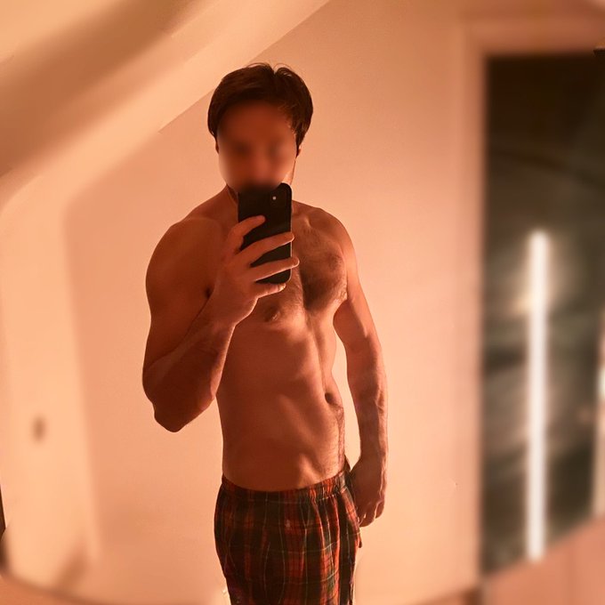 🐼 Come Find Me... 🍆 https://t.co/EJuylW0lrQ🍆 https://t.co/m4rBmIuZi5<a href="/tag/booty"class="tags"><span>#booty</span></a><a href="/tag/ass"class="tags"><span>#ass</span></a><a href="/tag/bigdick"class="tags"><span>#bigdick</span></a><a href="/tag/bigcock"class="tags"><span>#bigcock</span></a><a href="/tag/bigdickdaddy"class="tags"><span>#bigdickdaddy</span></a><a href="/tag/bigdickworship"class="tags"><span>#bigdickworship</span></a>