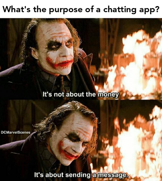 chatgrapecom's tweet image. ... and that is why, for a limited time, you can still get a #free plan at grape.io for up to 10 users! #messaging #remotework #efficiency