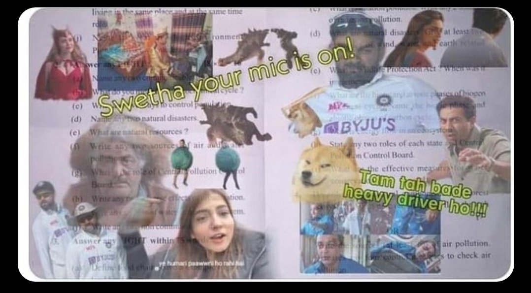 N A V Ee D Oyee Naveed Twitter