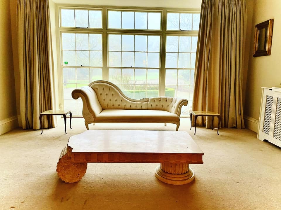 annabellabot's tweet photo. Slowly slowly the shore room in our beautiful home is beginning to take shape. Trying to think I’m up a cool name for it though #hollyglamroom #marilynmonroom #hepburfordroom
Any suggestions guys and gals?
.
.
.
#shootinspiration #photography #kentmodel #londonmodel #model… https://t.co/QXhepmvZp0