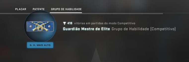 Intent水 tweet media