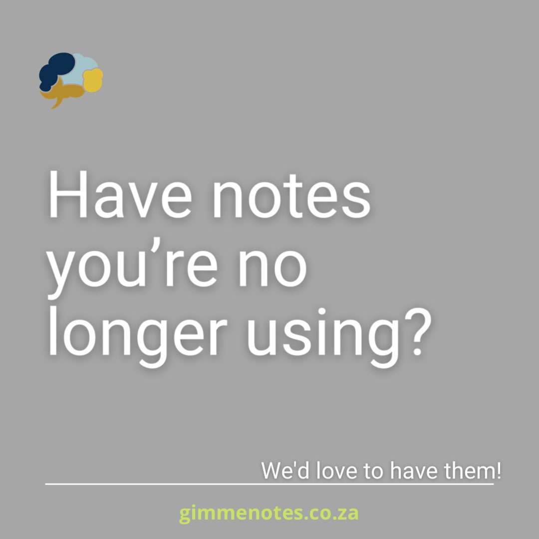 www.gimmenotes.co.za tweet media