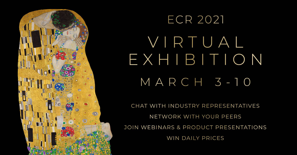 Cercare Medical tweet media