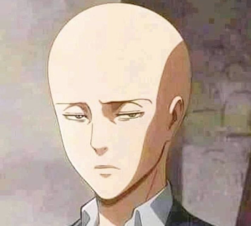 PyxisDot's tweet image. #baldforbeiber #bald #baldforpyxis he really supports me🥺