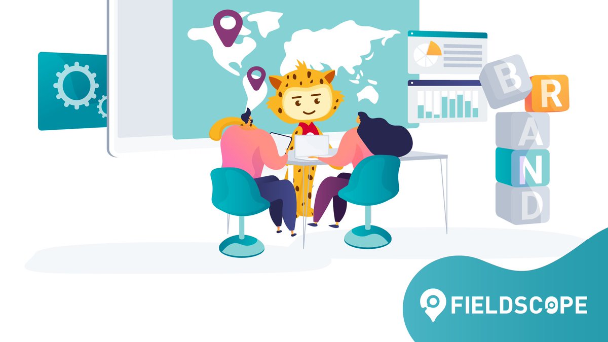 Fieldscope_io's tweet image. Check out our new blog post! FieldScope&apos;s POP Management module offers companies the opportunity to develop different POP strategies that work simultaneously. Head over to our blog post to find out more 👉 fieldscope.com.tr/en-US/pops-are…  #FieldScope #FieldSalesAutomation