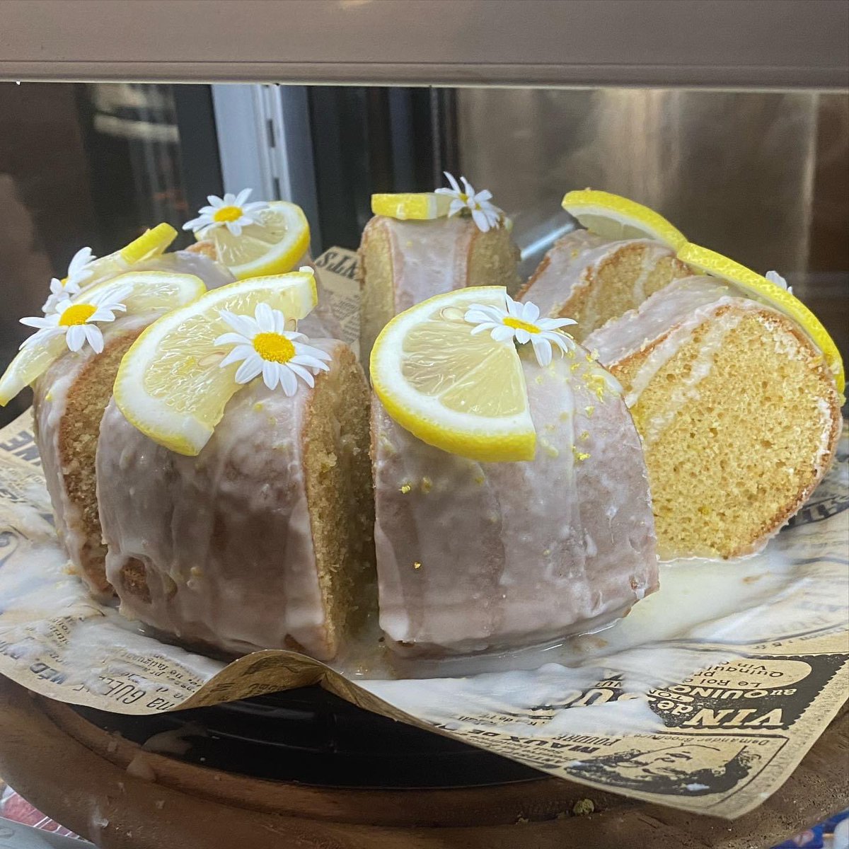 88car_fe's tweet photo. 🍋 𝕝𝕖𝕞𝕠𝕟 𝕔𝕒𝕜𝕖🌼 https://t.co/zcTnMdrI4m