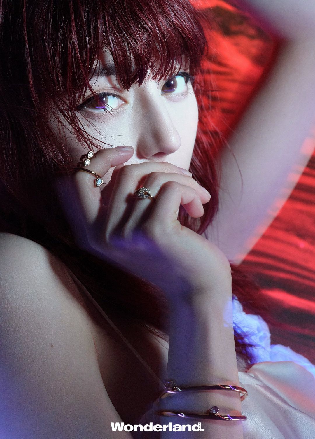 EvijbjLXYAEmRMH?format=jpg&name=large