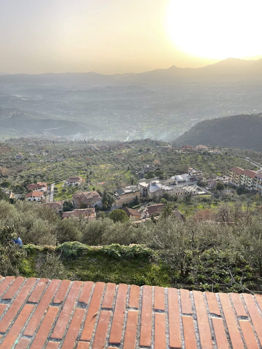 Fabrizio tweet media