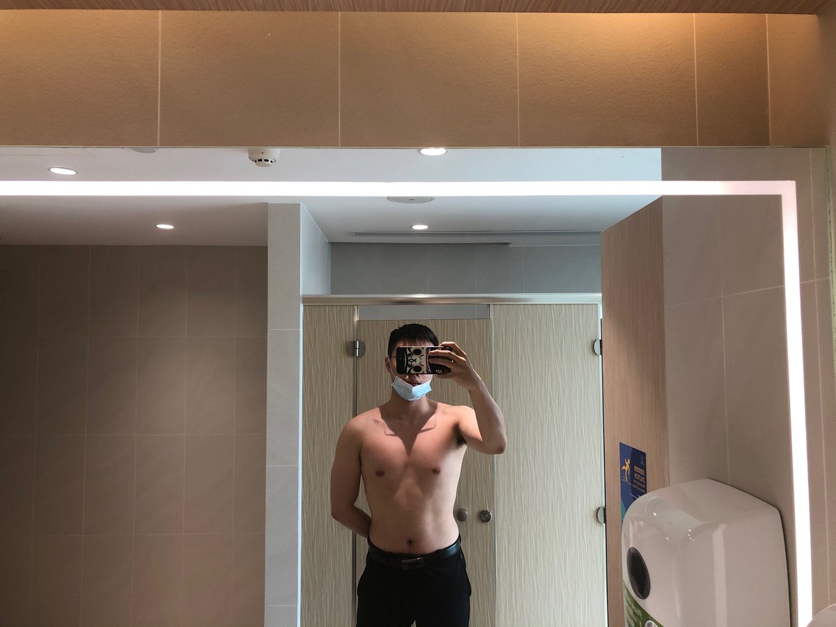 Hiroyoshi tweet media