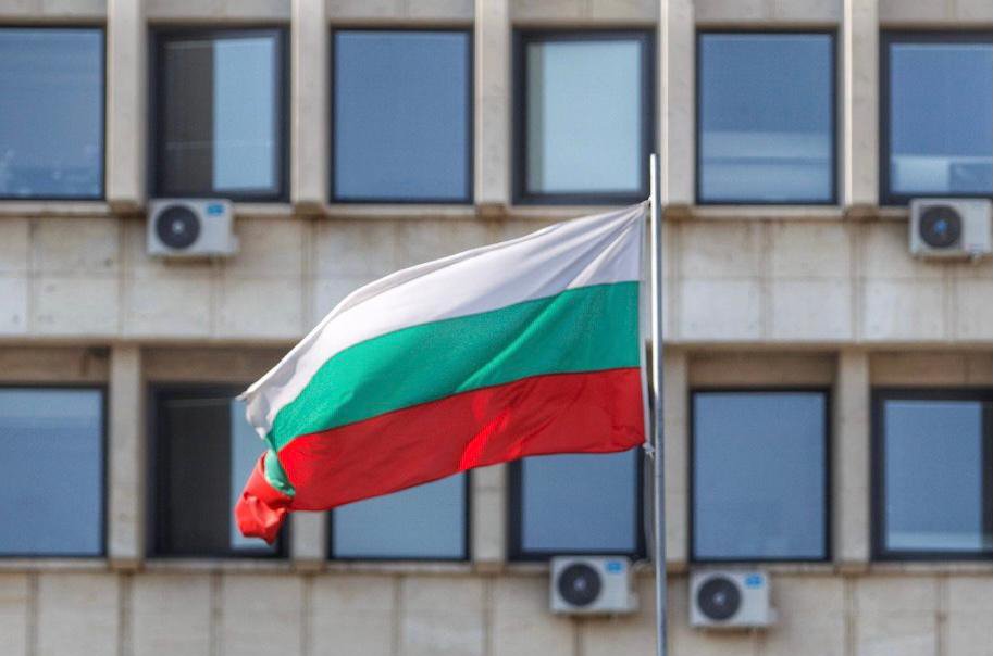 Happy 3rd of March! Today, #143 years after the Liberation, we pay homage to the memory of the heroes who gave their lives for our national freedom and independence.Let the BG spirit unite us and inspire us to work together for the future of our country!Happy national holiday! 🇧🇬