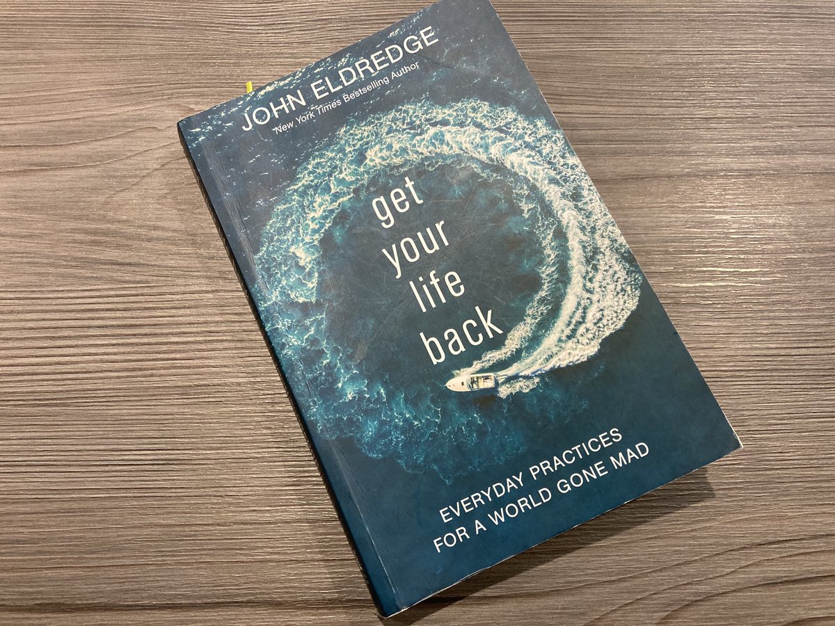 Jono Harvey tweet media