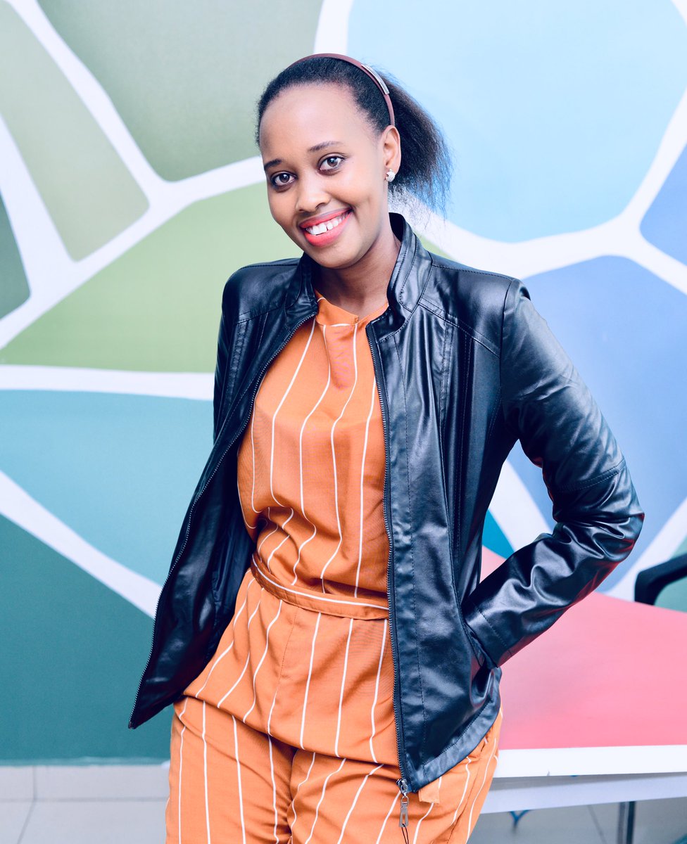 rtvsundaylive1's tweet photo. On this Special Day, A Queen was Born.

Happy Birthday @TumusiimeJulie2 

📸: @PicturesStonny https://t.co/0Um2lqyN0L