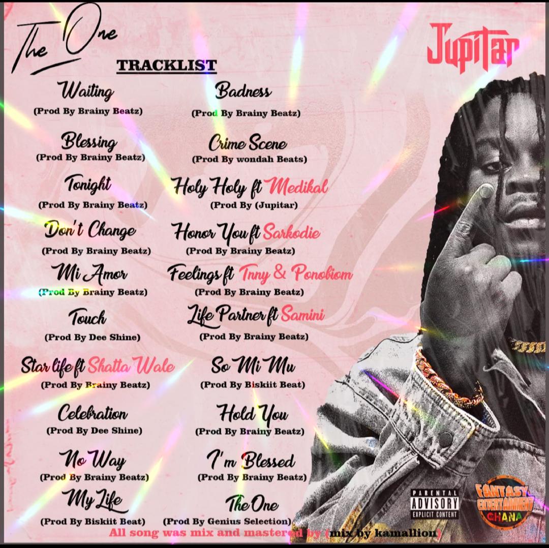 LawrenceOtoo5's tweet photo. The one album...jupitar de general.   Brrrrrrr https://t.co/cjzo6TAn1i
