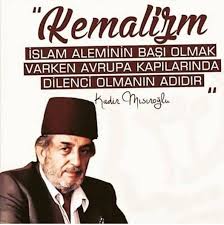 konakc_nihat's tweet photo. #BüyükBirlikPartisi #Balcovateşkilatı #Vatandelisi #Elazizli #balcovalıülkücüler #balcovalıalperenler #Elazığlı #Harputlu #Devleti Âli Osman #Osmanlıtorunuyum #halifeliğinkaldırılması https://t.co/mPMJCgkjtl