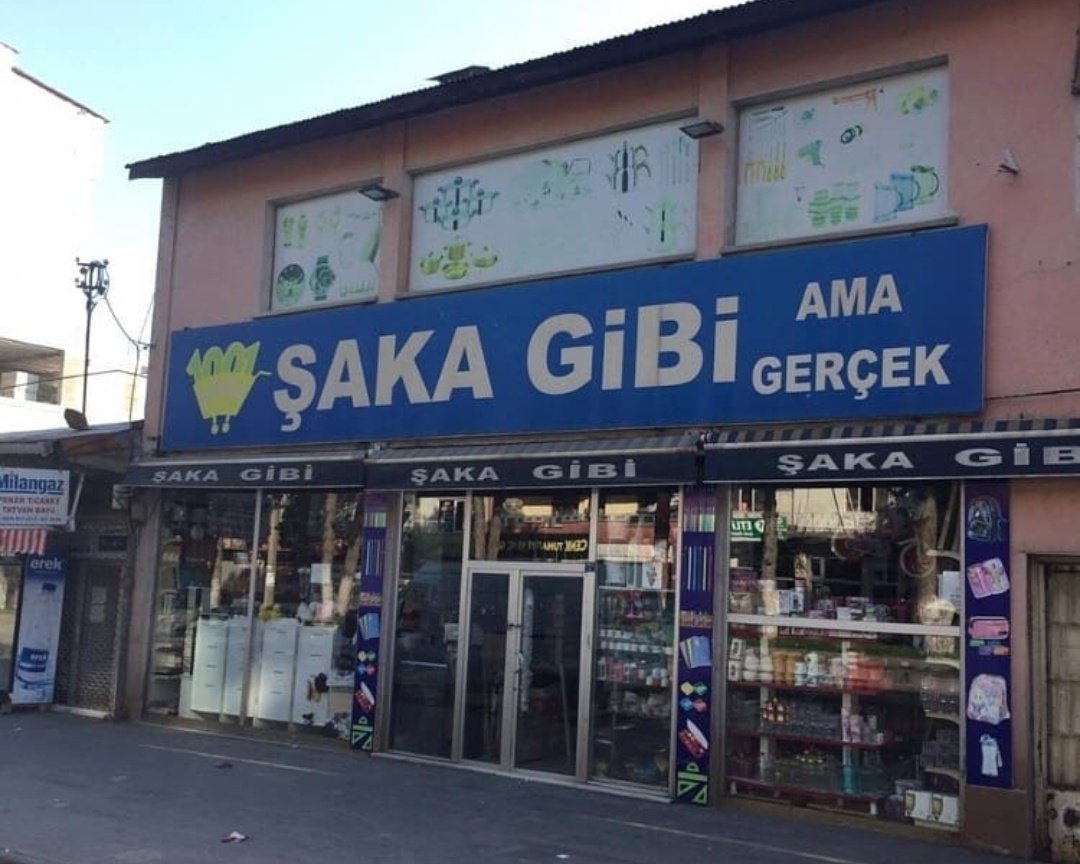 alintilayalim's tweet photo. https://t.co/CmAQLfcehi
