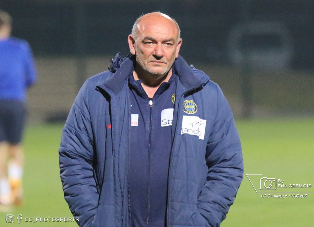EC_PHOTOSPORTS's tweet photo. Championnat de @Ligue2BKT  Journée 28
@FCCOISE  VS @estac_officiel  0 à 3
Les photos du match signé Eric CREMOIS
https://t.co/SIbK9gYo6j

#fccoestac #NeRienLâcher #allezchambly https://t.co/JYTc5l0ht1
