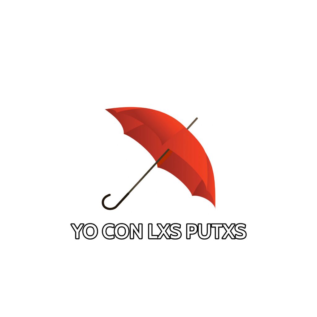 cristinabarrial's tweet photo. Buenos días y siempre con las putas, nunca con la yuta #3M 👠

Difundid este documento de las trabajadoras sexuales organizadas, porfa! 👉🏾https://t.co/GavGjpRLdu https://t.co/4UsDpvJN0C