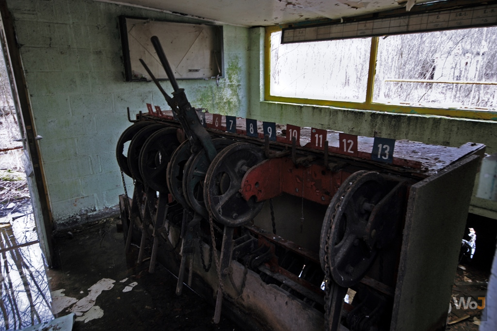 worldofjosh_be's tweet photo. Trains Graveyard LNC II
FR - https://t.co/1RSNarCbMJ
EN - https://t.co/yr7VI3bF8m
#abandoned #abandoned_world #abandonedphotography #abandonné #decay #explore #forgottenplaces #lostplace #urbandecay #urbanexploration #urbanexplorations #urbex #urbexbelgium #urbexphotography https://t.co/bj9QMnu2l8