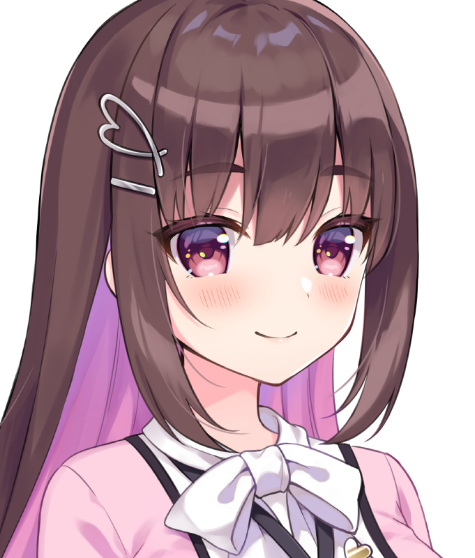お知らせが遅くなってしまいましたが のりプロ のマネージャー らぶちゃん 住咲ゆづなのイラスト お知らせが遅くなってしまいましたが のりプロ のマネージャー らぶちゃん 住咲ゆづなのイラスト