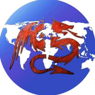 utg_nl's tweet photo. #NewProfilePic https://t.co/jvlCfPkhWy