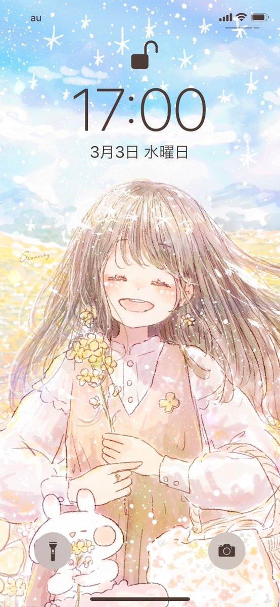 スマホ壁紙のtwitterイラスト検索結果 スマホ壁紙のtwitterイラスト検索結果