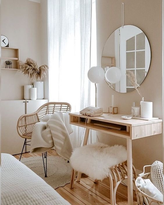 YukDiskonan's tweet photo. Kumpulan Toko Shopee Jual Furniture Terjangkau dan Berkualitas Biar Kamar/Rumahmu Seperti di Hotel Instagramable!

A Thread By Hotel Estetik https://t.co/T1VRx4A1K8