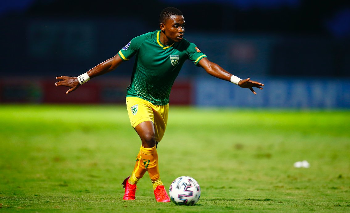 betcoza's tweet photo. Double-dose of #PSL🇿🇦 later today...
🕒15:00
⚽ Chippa (3.40) 🆚 CT City (2.35)
✅ BTTS 2.00
Markets for #CHICAP are here: https://t.co/Dy1Ld1yWrG
🕔17:00
⚽ Arrows (2.20) 🆚 Baroka (4.60)
✅ BTTS 1.90
Markets for #GOLBAR are here:https://t.co/RVHzh7DNwu
Who do you fancy?!😏 https://t.co/ZEbSSB7STe