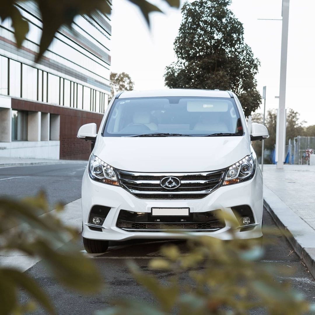 LdvParramatta's tweet photo. The G10 People Mover offers plenty of space for the whole family to travel together in comfort as it is available in both seven and nine-seat versions. 

To book your test drive, click the link in the bio.

#ldv #ldvG10 #peoplemover #ldvparramatta https://t.co/pP4sd3LRXK