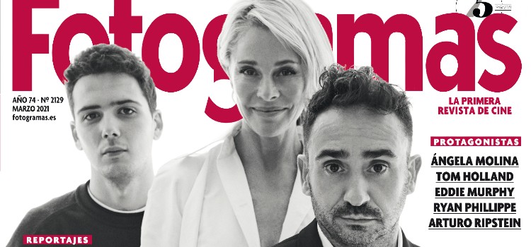 ExtraDigital España tweet media