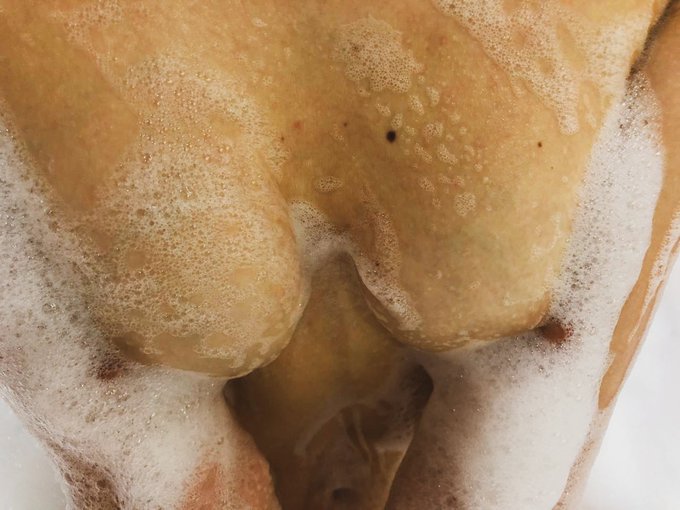 Hello friends!😉 https://t.co/1Z7xF524fP<a href="/tag/beautiful"class="tags"><span>#beautiful</span></a><a href="/tag/girl"class="tags"><span>#girl</span></a><a href="/tag/amazing"class="tags"><span>#amazing</span></a><a href="/tag/video"class="tags"><span>#video</span></a><a href="/tag/boobs"class="tags"><span>#boobs</span></a><a href="/tag/erotic"class="tags"><span>#erotic</span></a>